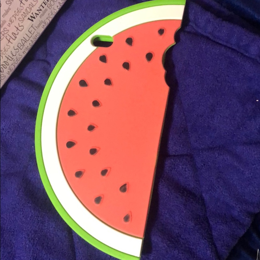 iPhone 6 case